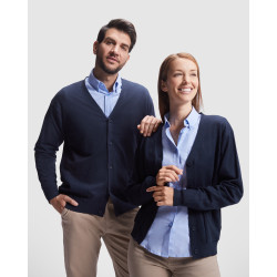 Rebeca Explorer Woman ROLY mujer