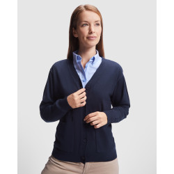 Rebeca Explorer Woman ROLY mujer