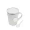 Taza "High five"