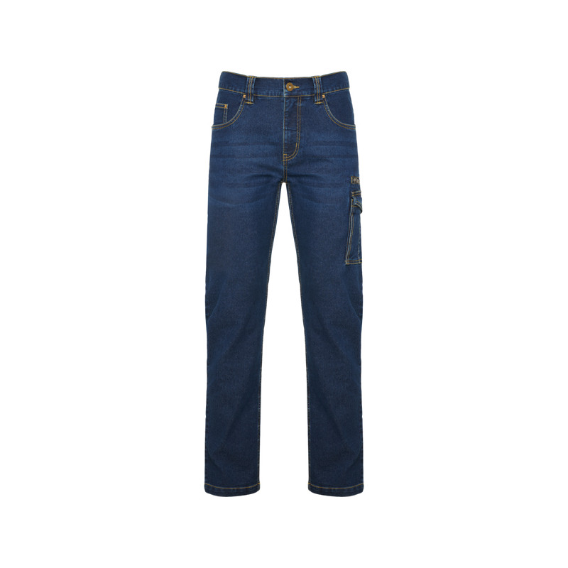 Pantalon Raptor ROLY adulto