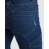 Pantalon Raptor ROLY adulto