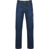 Pantalon Raptor ROLY adulto