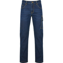 Pantalon Raptor ROLY adulto
