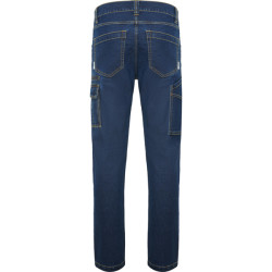 Pantalon Raptor ROLY adulto
