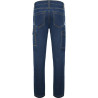Pantalon Raptor ROLY adulto