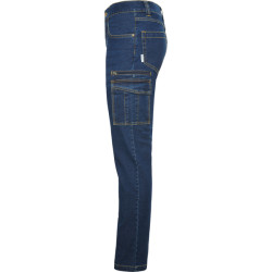 Pantalon Raptor ROLY adulto