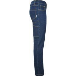 Pantalon Raptor ROLY adulto