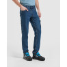 Pantalon Raptor ROLY adulto