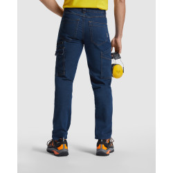 Pantalon Raptor ROLY adulto