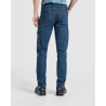 Pantalon Raptor ROLY adulto