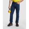 Pantalon Raptor ROLY adulto
