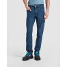 Pantalon Raptor ROLY adulto
