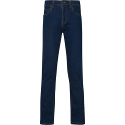 Pantalón vaquero ROLY hombre