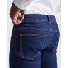 Pantalón vaquero ROLY hombre