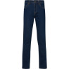 Pantalón vaquero ROLY hombre