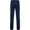 Pantalón vaquero ROLY hombre