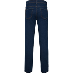 Pantalón vaquero ROLY hombre