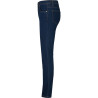Pantalón vaquero ROLY hombre