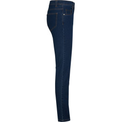 Pantalón vaquero ROLY hombre