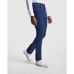 Pantalón vaquero ROLY hombre