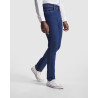 Pantalón vaquero ROLY hombre