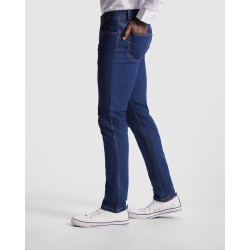 Pantalón vaquero ROLY hombre