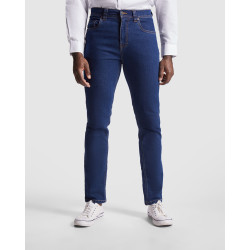 Pantalón vaquero ROLY hombre