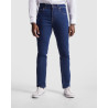 Pantalón vaquero ROLY hombre