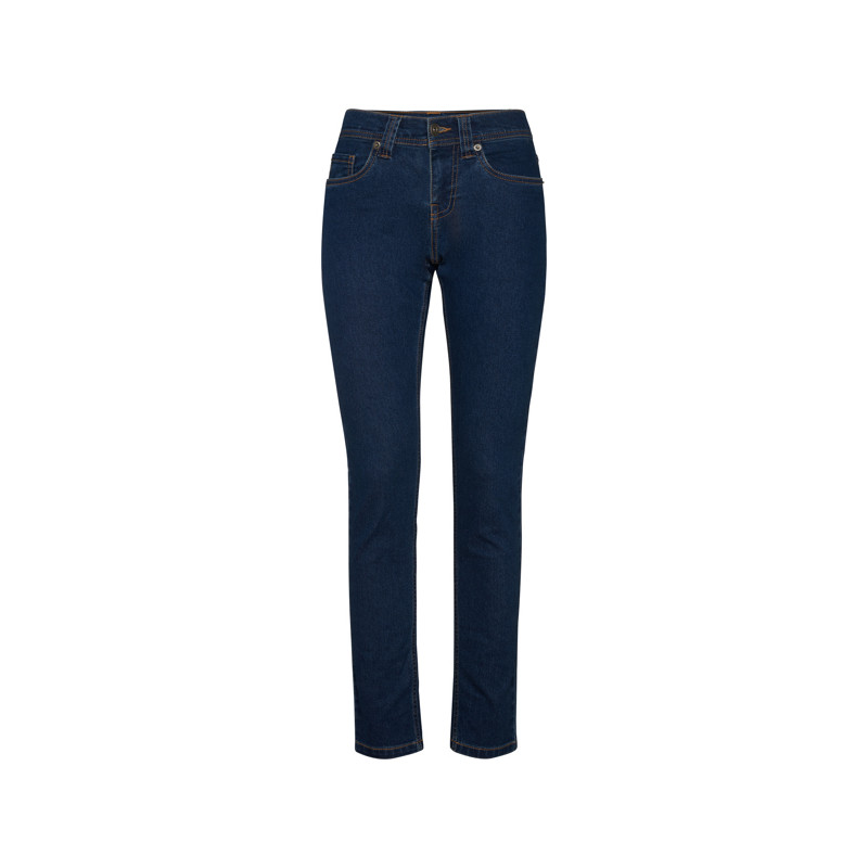 Pantalón vaquero Woman ROLY mujer