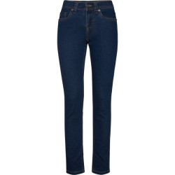 Pantalón vaquero Woman ROLY mujer