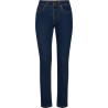 Pantalón vaquero Woman ROLY mujer