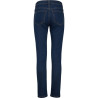 Pantalón vaquero Woman ROLY mujer