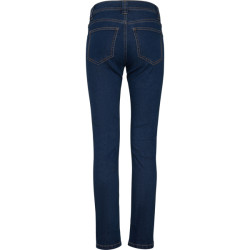 Pantalón vaquero Woman ROLY mujer