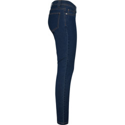 Pantalón vaquero Woman ROLY mujer