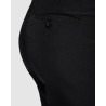 Pantalon Waiter ROLY hombre