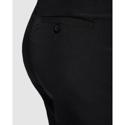 Pantalon Waiter ROLY hombre