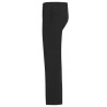Pantalon Waiter ROLY hombre