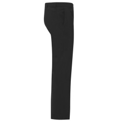 Pantalon Waiter ROLY hombre