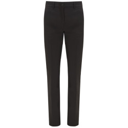 Pantalon Waitress ROLY mujer