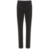 Pantalon Waitress ROLY mujer