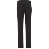Pantalon Waitress ROLY mujer