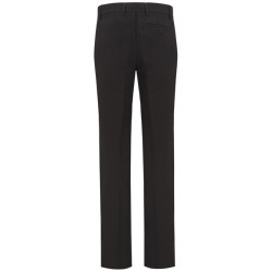 Pantalon Waitress ROLY mujer