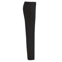 Pantalon Waitress ROLY mujer