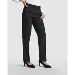 Pantalon Waitress ROLY mujer