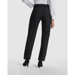 Pantalon Waitress ROLY mujer