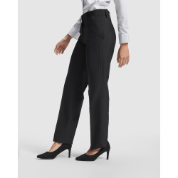 Pantalon Waitress ROLY mujer