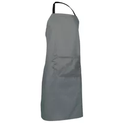 Delantal Oven Amarillo