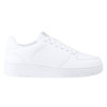 Zapatilla ROLY adulto blanca