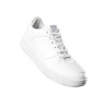 Zapatilla ROLY adulto blanca