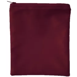 Bolsa Tour Extragrande Amarilla